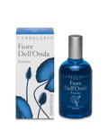 Fiore Dell'Onda Parfum