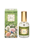 Fiorichiari Parfum 50ml