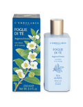 Foglie di Tè Gel douche - Feuilles de Thé