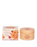 Frangipani Crème corps