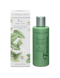 Frescaessenza Crème fluide corps