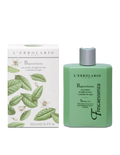 Frescaessenza Gel douche