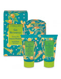 Gin Botanicals Coffret Beauté