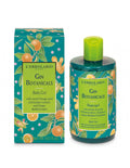 Gin Botanicals Gel Douche