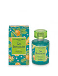Gin Botanicals Parfum