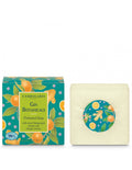 Gin Botanicals Savon