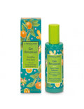 Gin Botanicals Spray Corps