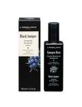 Ginepro Nero Lotion déodorante énergisante - Genièvre noir