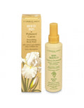 Iris Blanc Crème fluide corps