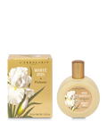 Iris Blanc parfum
