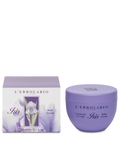 Iris Crème corps