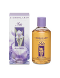 Iris Gel douche