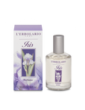 Iris Parfum