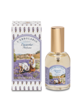 Lavande Parfum 50ml