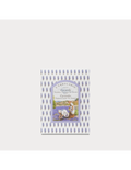 Lavende Sachet de tiroir parfumé