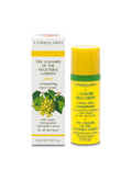 Les Couleurs du Potager Crème visage compactante