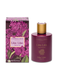 Lillà Lillà Gel douche - Lilas
