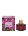 Lillà Lillà Parfum 50ml - Lilas