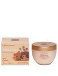 Méharées Crème corps