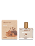 Méharées Parfum 50ml