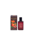 Melograno Parfum - Grenade