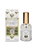 Muguet Parfum 50ml