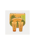Nectar de Dattes Coffret Beauté