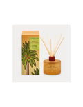 Nectar de Dattes Diffuseur Maison
