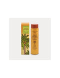 Nectar de Dattes Gel Douche