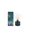 Notte a Tangeri Diffuseur maison
