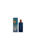 Notte a Tangeri Parfum