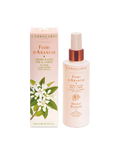 Orange Blossom Crème corps - Fleur d'Oranger
