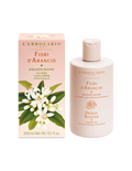 Orange Blossom Gel douche - Fleur d'Oranger