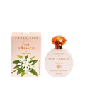 Orange Blossom Parfum 50 ml - Fleur d'Oranger