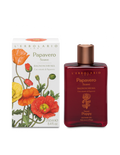 Papavero Soave Gel douche - Coquelicot