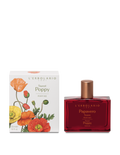 Papavero Soave Parfum - Coquelicot