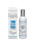 Tiaré Parfum 50ml