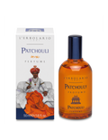 Patchouli Parfum 50ml