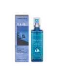 Periplo Lotion déodorante