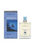 Periplo Parfum