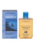 Periplo Shampoing gel douche