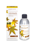 Recharge - Ambraliquida Diffuseur maison - Ambre