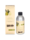 Recharge - Legni Fruttati Diffuseur maison - Poire & Bois