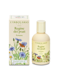 Regine Dei Prati Parfum 50ml