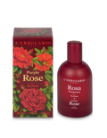 Rosa Purpurea Parfum - Rose Pourpre