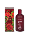 Rosa Purpurea Spray parfumé maison - Rose Pourpre