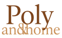 Polyandhome - Home