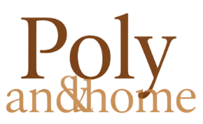 Polyandhome