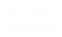 Polyandhome - Home