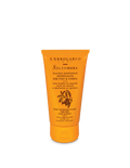 Soleombra - Après-Soleil Soyeux - Travel Kit
